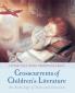 Crosscurrents of Children's Literature