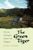The Green Tiger