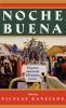 Noche Buena