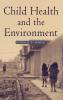 Child Health and the Environment
