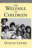 The Welfare of Children