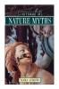 Dictionary of Nature Myths