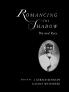 Romancing the Shadow