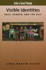 Visible Identities