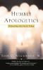 Humble Apologetics