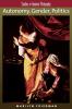 Autonomy Gender Politics