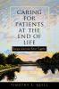 Caring for Patients at the End of Life