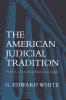The American Judicial Tradition