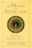 The Heart and the Fountain