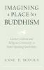 Imagining a Place for Buddhism
