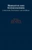 Narrative and Consciousness