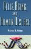 Cells Aging and Human Disease