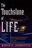Touchstone of Life