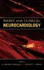 Basic and Clinical Neurocardiology