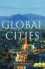 Global Cities
