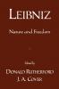 Leibniz