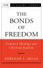 The Bonds of Freedom