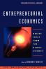 Entrepreneurial Economics
