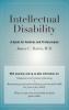 Intellectual Disability