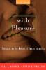 With Pleasure