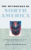 The Mythology of North America