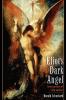 Eliot's Dark Angel