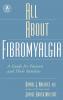 All about Fibromyalgia