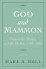 God and Mammon