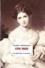 Fanny Kemble's Civil War