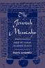 The Jewish Messiahs