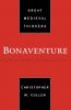 Bonaventure
