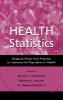 Health Statistics