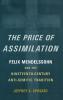 The Price of Assimilation
