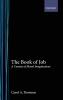The Book of Job