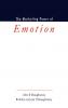 The Marketing Power of Emotion