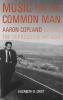 Music for the Common Man