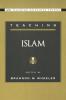 Teaching Islam