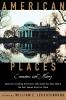 American Places