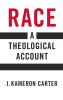 RACE THEOLOGICAL ACCOUNT C