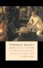 Concealment & Exposure and Other Essays