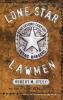 Lone Star Lawmen