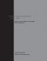 Philosophy of Law