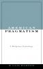 American Pragmatism
