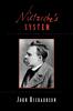 Nietzsche's System
