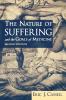 The Nature of Suffering and the Goals of Medicine