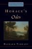 Horace's Odes