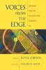 Voices from the Edge