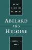 Abelard and Heloise