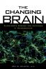 The Changing Brain