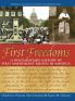 First Freedoms